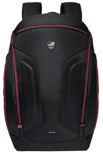 Asus rog shuttle backpack Clearance