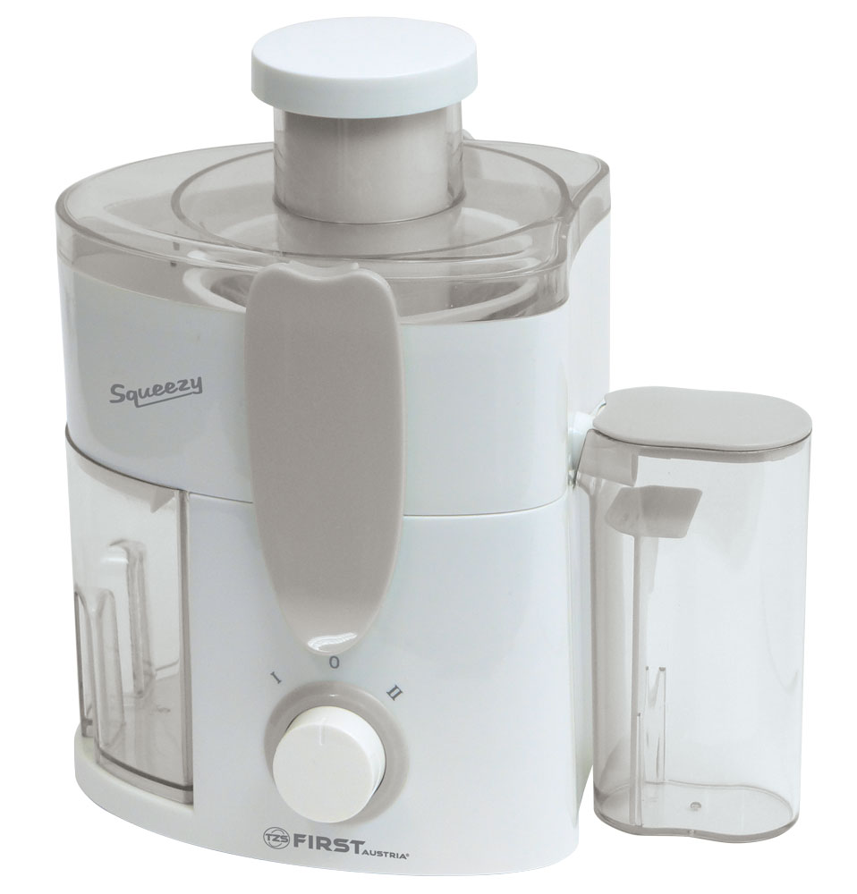 Philips hr1836 viva collection. Соковыжималка 1. Соковыжималка чудесница эс-208. Соковыжималка first запчасти. Соковыжималка 1.