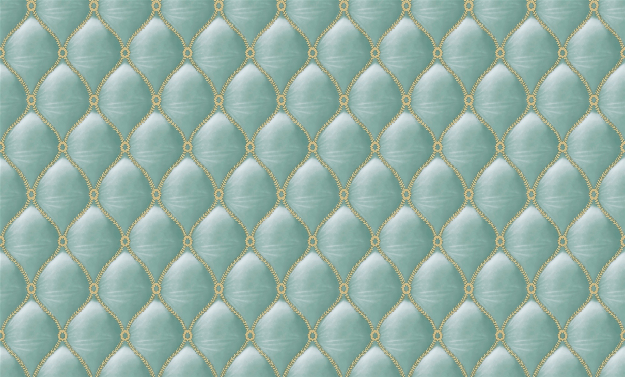 Tapete Dekens Dimora 48645