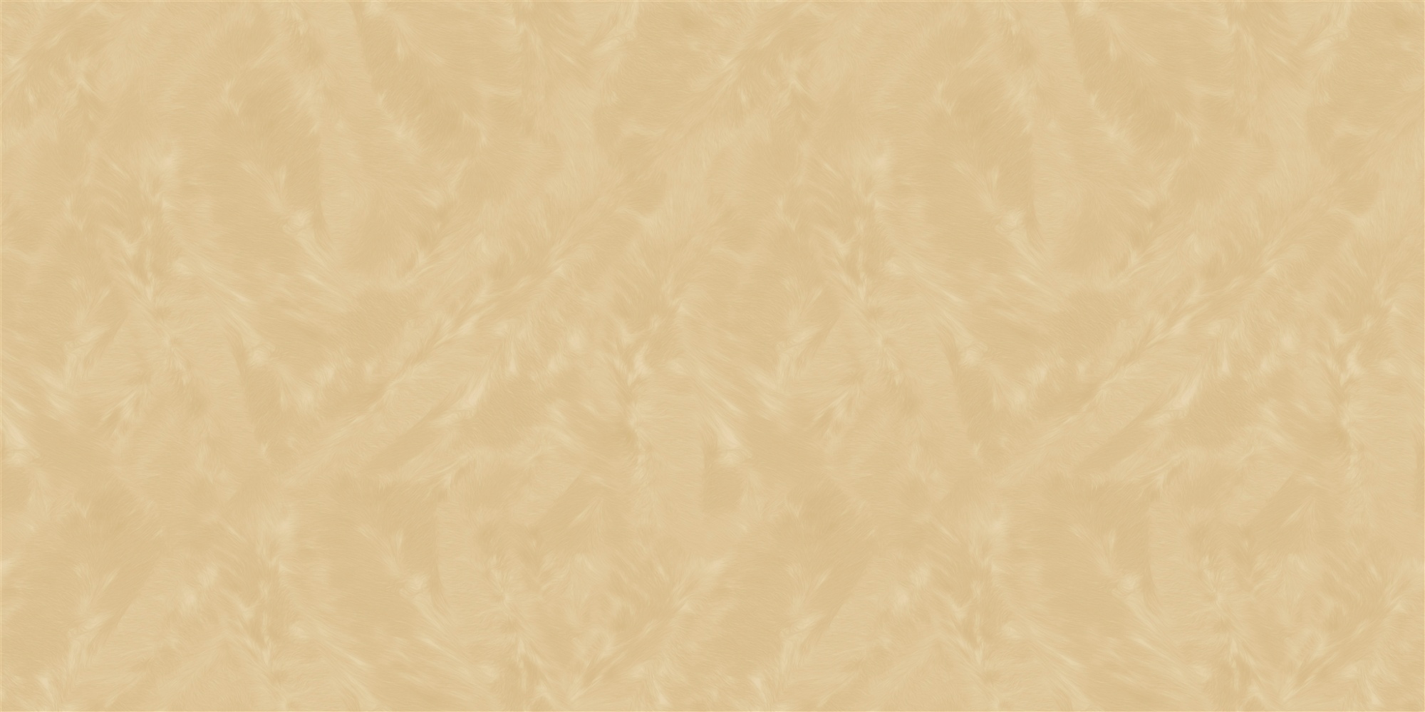 Tapete Dekens Dimora 48679