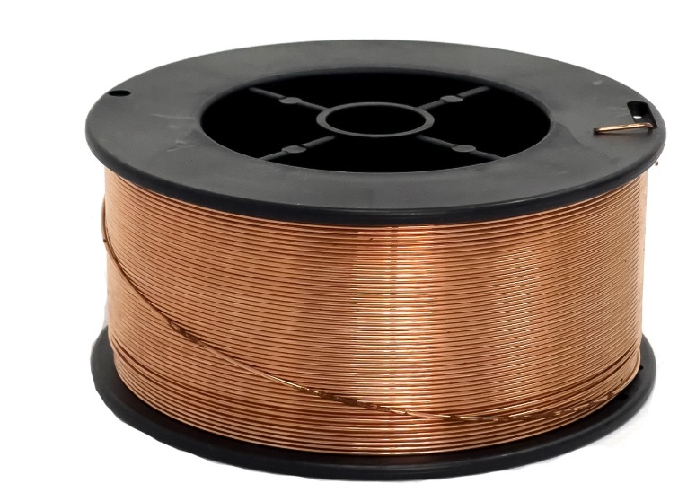 Sirma TehnoWorker 70S-6