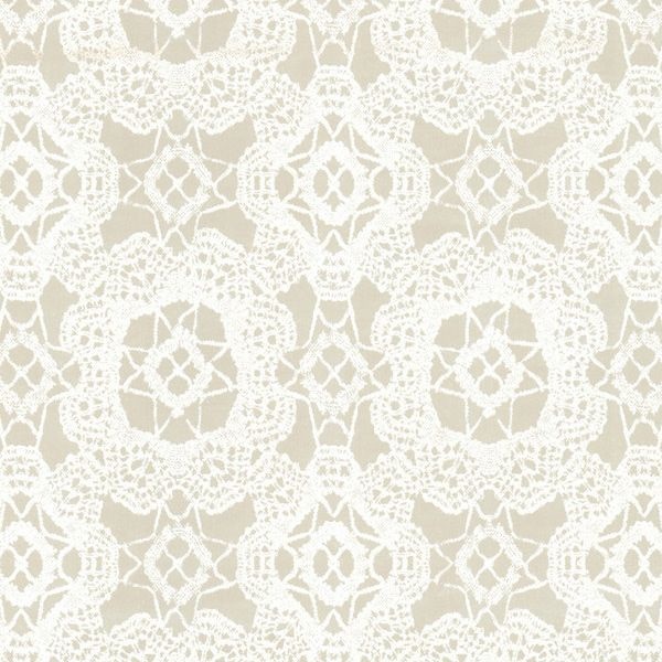 Tapete Dekens Exquisite 505-04