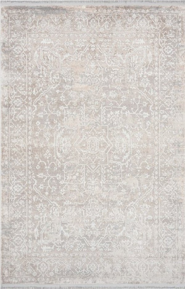 Covor Dizayno Home Alessa 1.50x2.35m (079849)