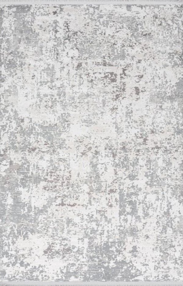 Covor Dizayno Home Alessa 1.95x2.90m (080212)