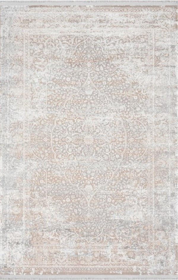 Covor Dizayno Home Alessa 1.95x2.90m (080214)