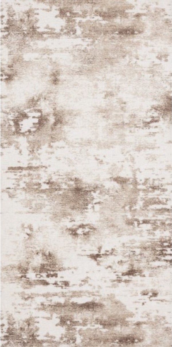 Covor Dizayno Home Bella 1.50x2.35m (079821)