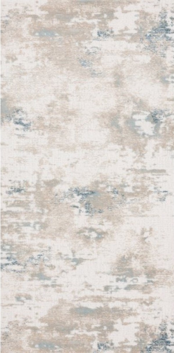 Covor Dizayno Home Bella 1.50x2.35m (079825)