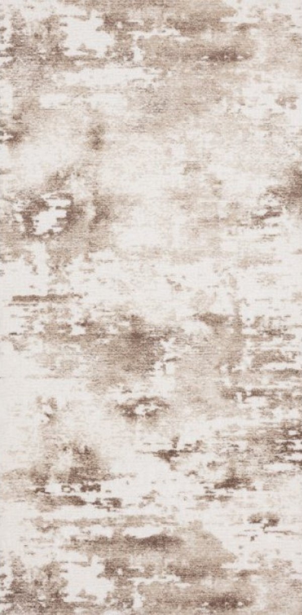 Covor Dizayno Home Bella