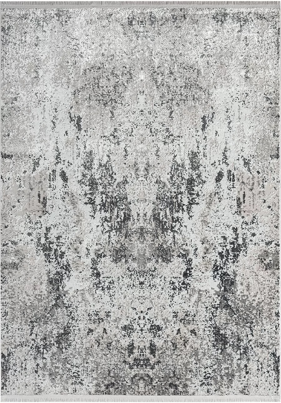 Covor Dizayno Home Best