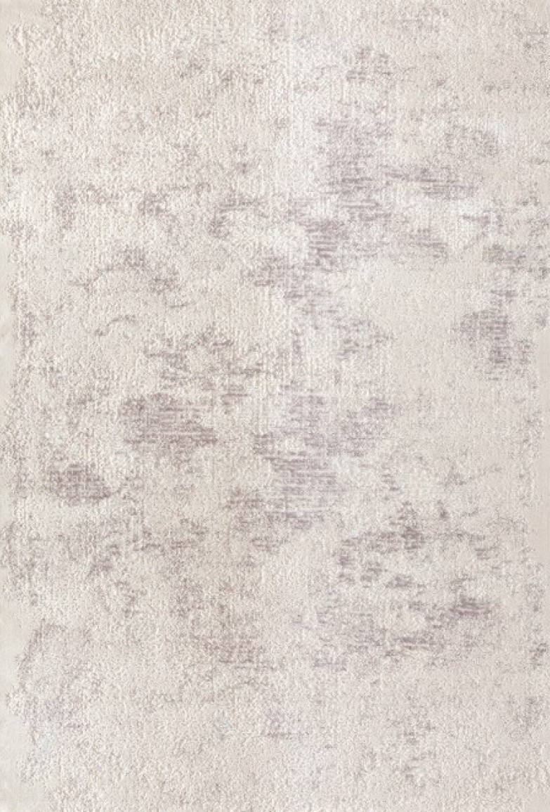 Covor Dizayno Home Gamze 1.50x2.35m