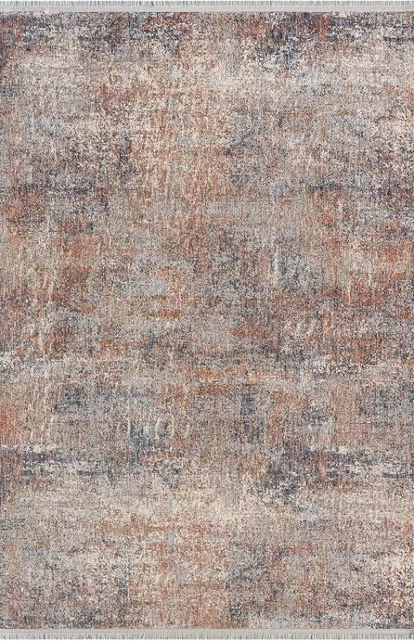 Covor Dizayno Home Seul 1.50x2.35m (079846)