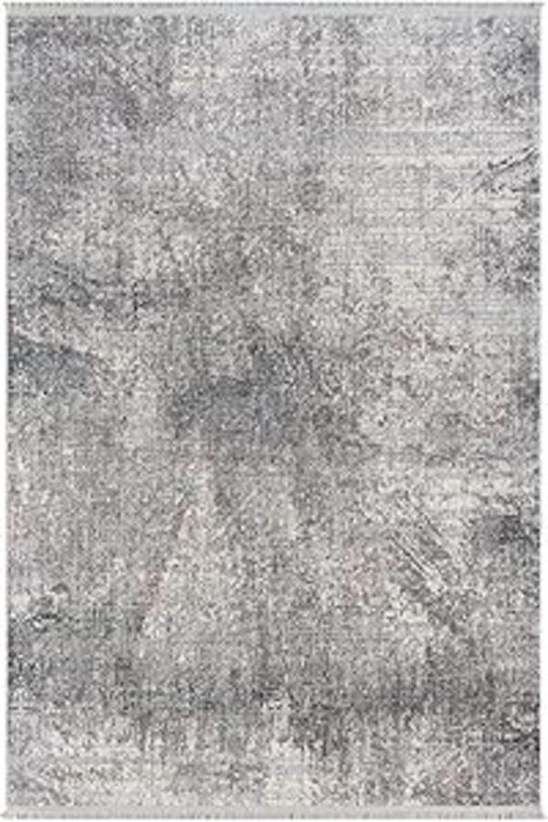 Covor Dizayno Home Seul