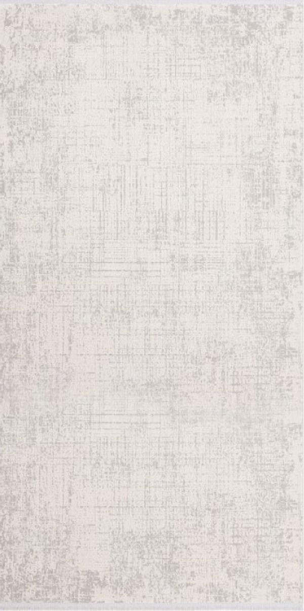 Covor Dizayno Home Smart