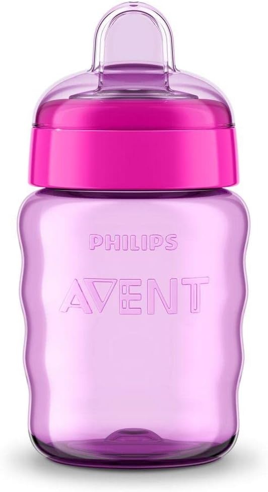 Philips Avent 260ml