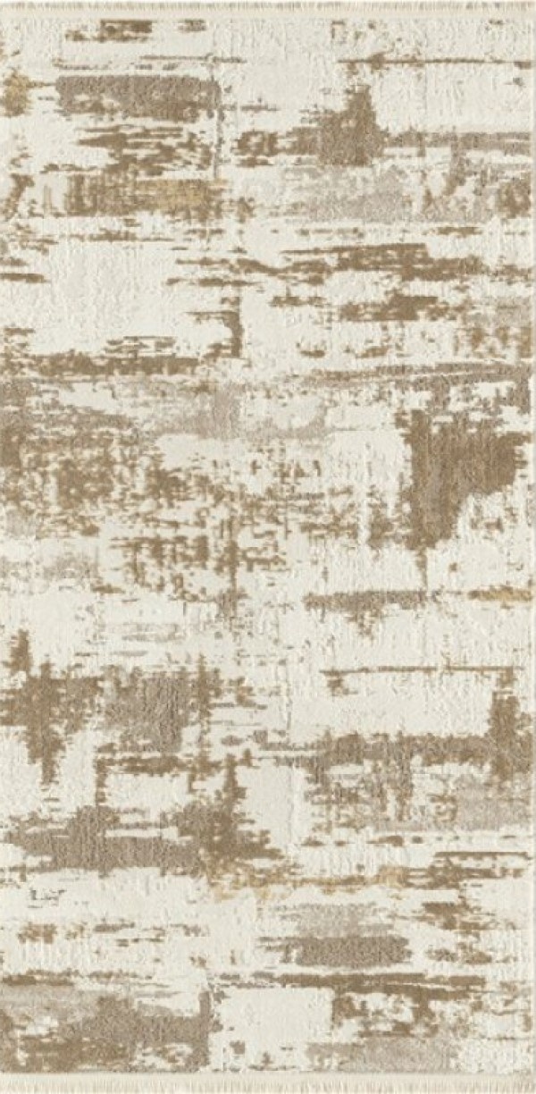 Covor Dizayno Home Smart 1.50x2.35m (079844)