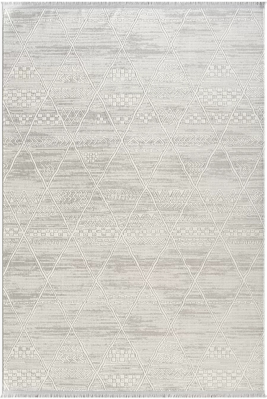 Covor Dizayno Home Tokyo