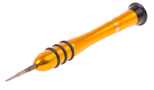 Șurubelnită Rexant 12-4766