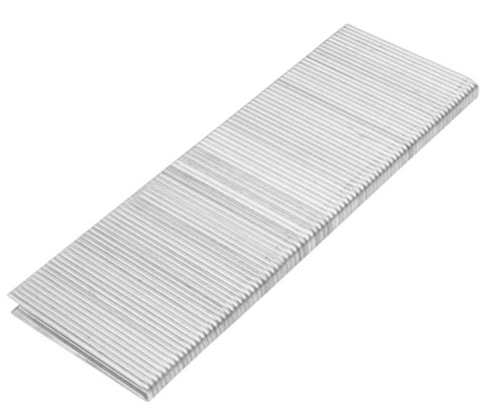 Capse pentru pistol pneumatic Wokin 818130