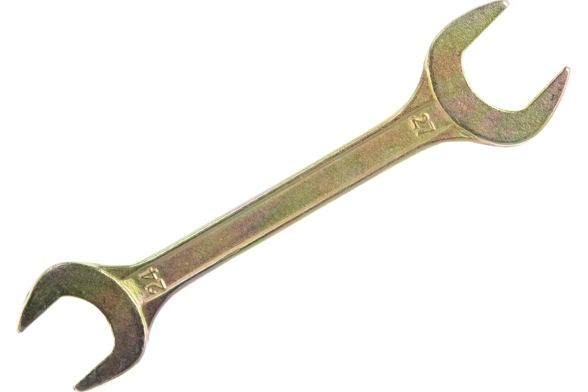 Cheie de piulițe Rexant 12-5833-2