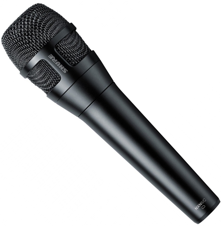 Shure NXN8/C