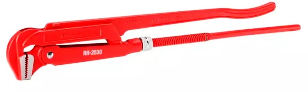 Clește reglabile Ronix RH-2530