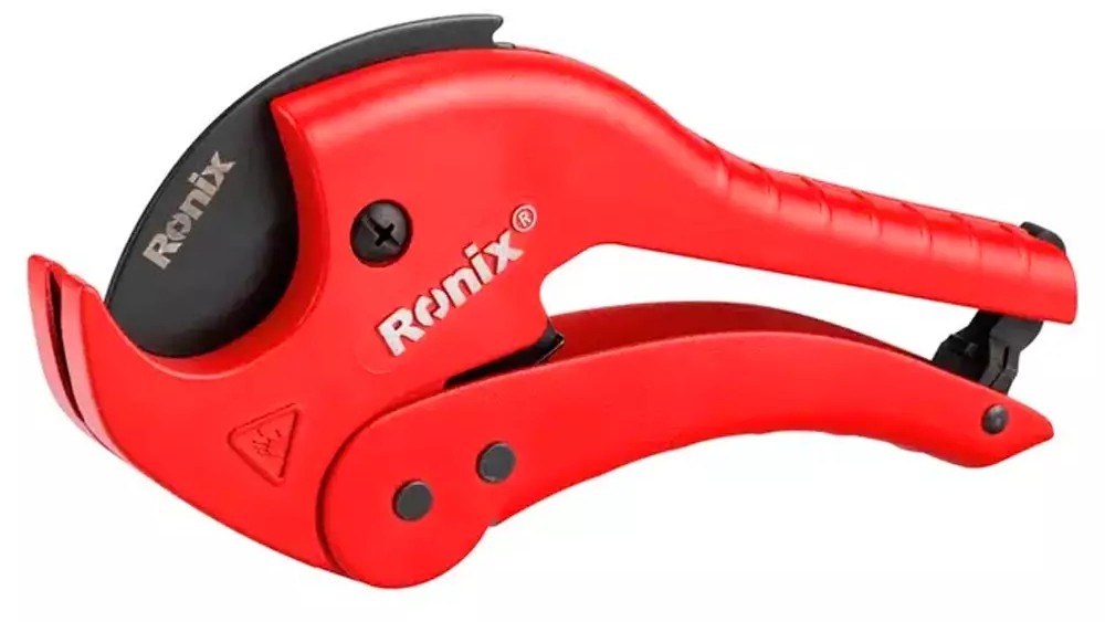 Ronix RH-3203