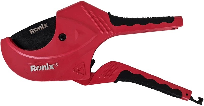 Dispozitiv de taiat țevi Ronix RH-3207