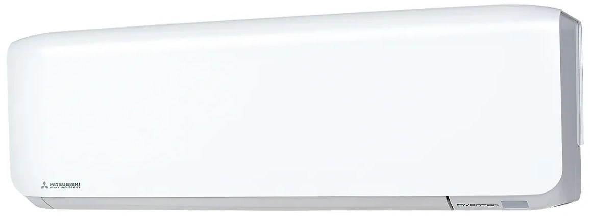 Mitsubishi Heavy SRK/SRC 25 ZS-W2