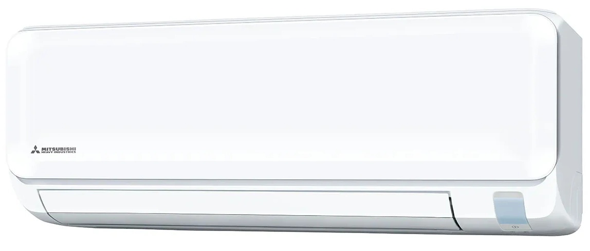 Mitsubishi Heavy SRK/SRC 25 ZTL-W