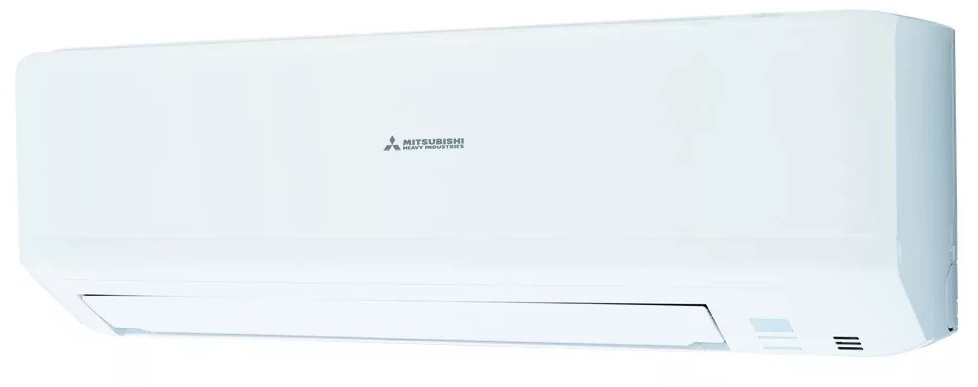 Aparat de aer condiționat Mitsubishi Heavy SRK/SRC 50 ZSP-W1