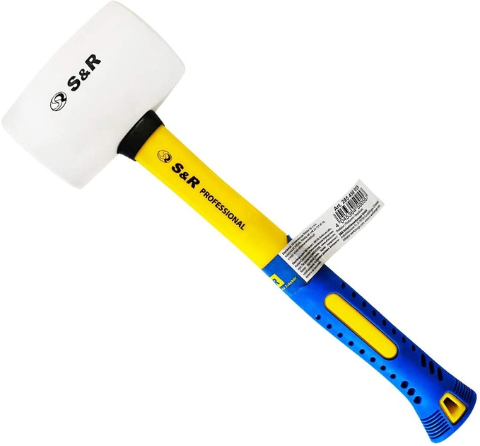 Ciocan S&R 285680065