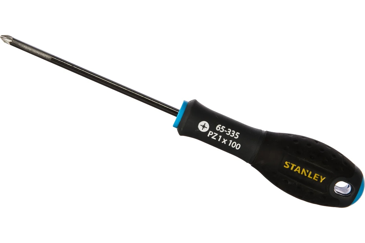 Șurubelnită Stanley 0-65-335