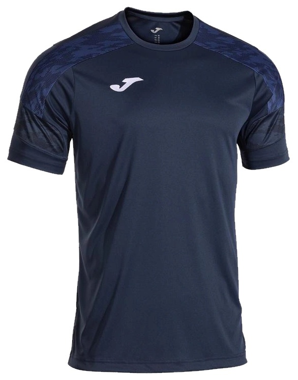 Tricou bărbătesc Joma 104263.331 Dark Navy, s.2XL