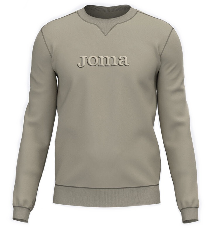 Hanorac pentru bărbați Joma 103762.249 Beige, s.L