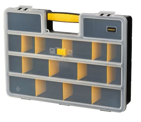 Organizator de scule Stanley 1-92-762