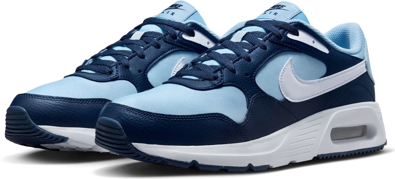 Nike Air Max Sc Psychic