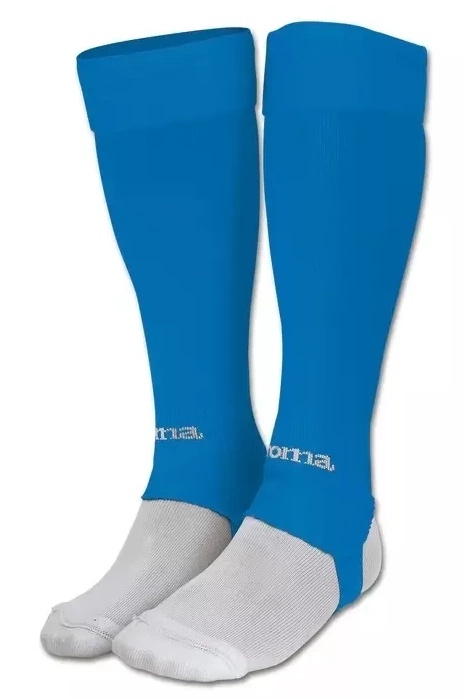 Ciorapi pentru fotbal Joma 400753.700 Royal, s.39-42