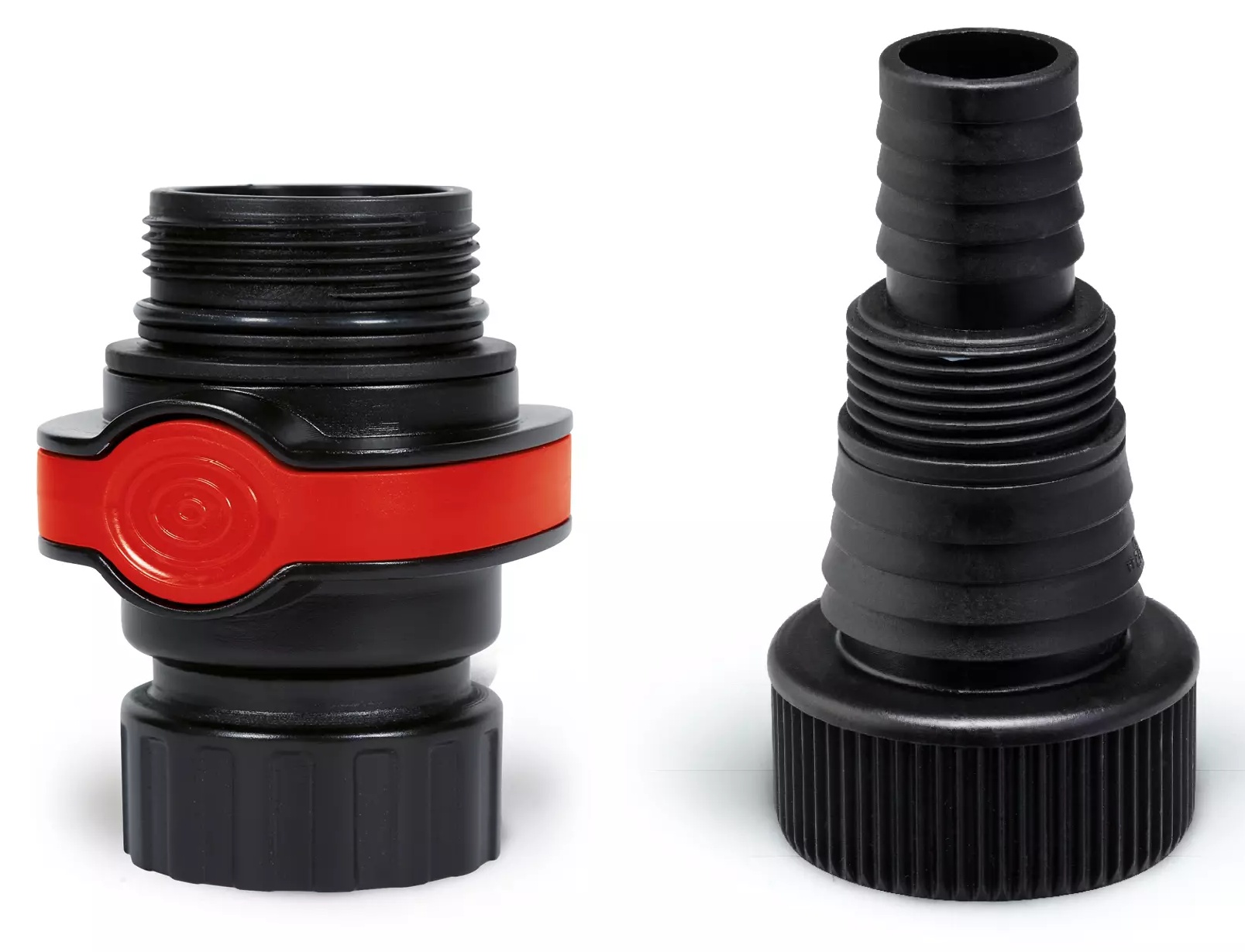 Einhell GE-DP 7535N LL Eco (41.816.00)