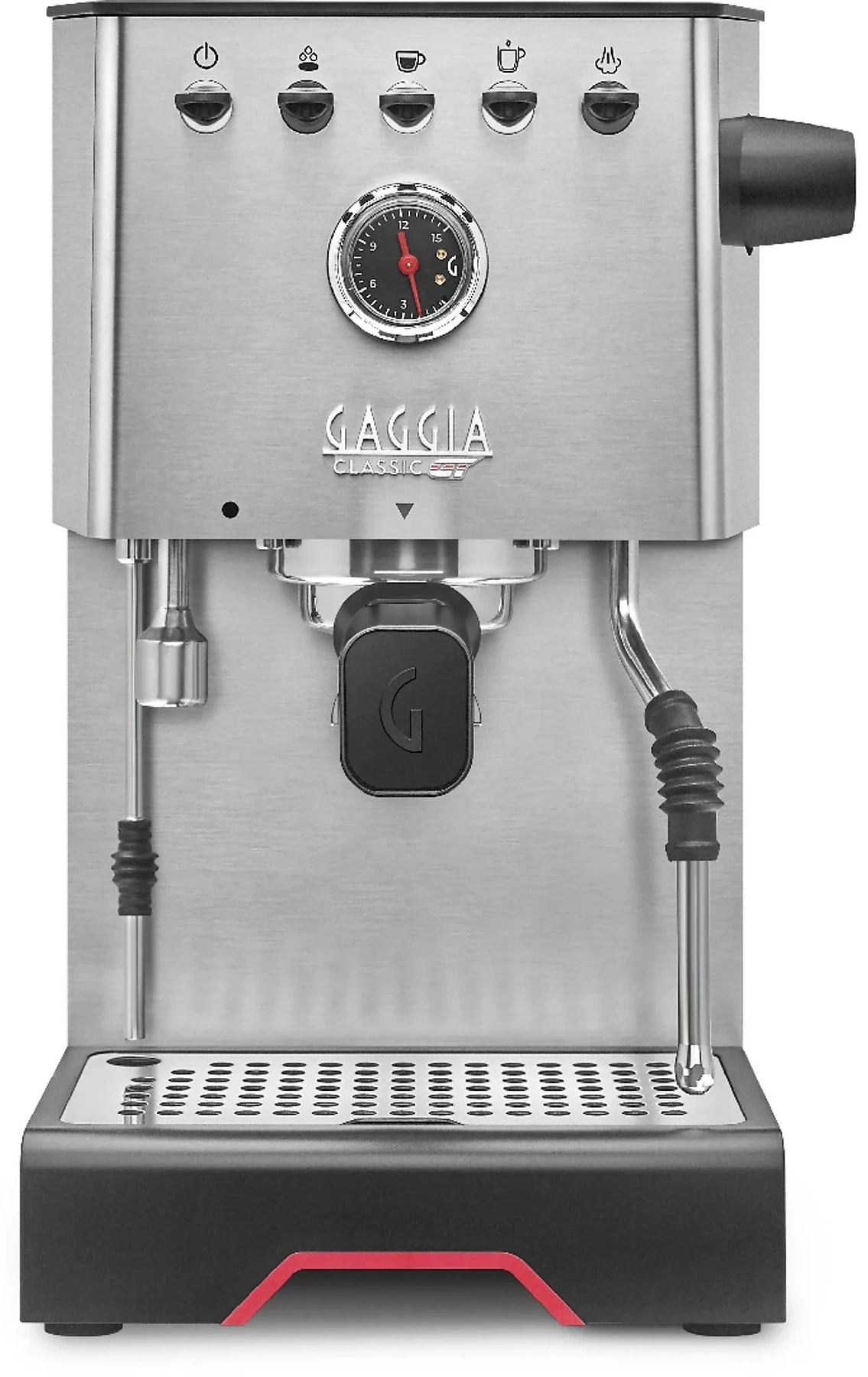 Gaggia Classic GT EG3500