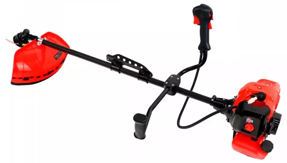 Motocoasă pe benzină Yamamoto YMA56