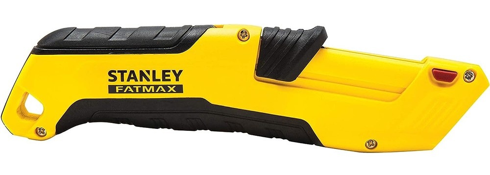 Stanley FMHT10365-0