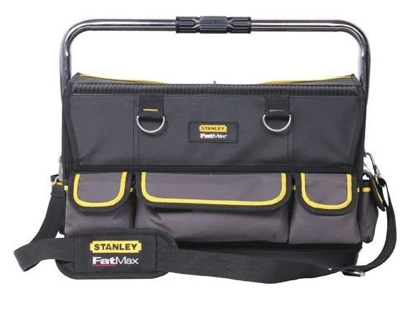 Stanley FMST1-70719