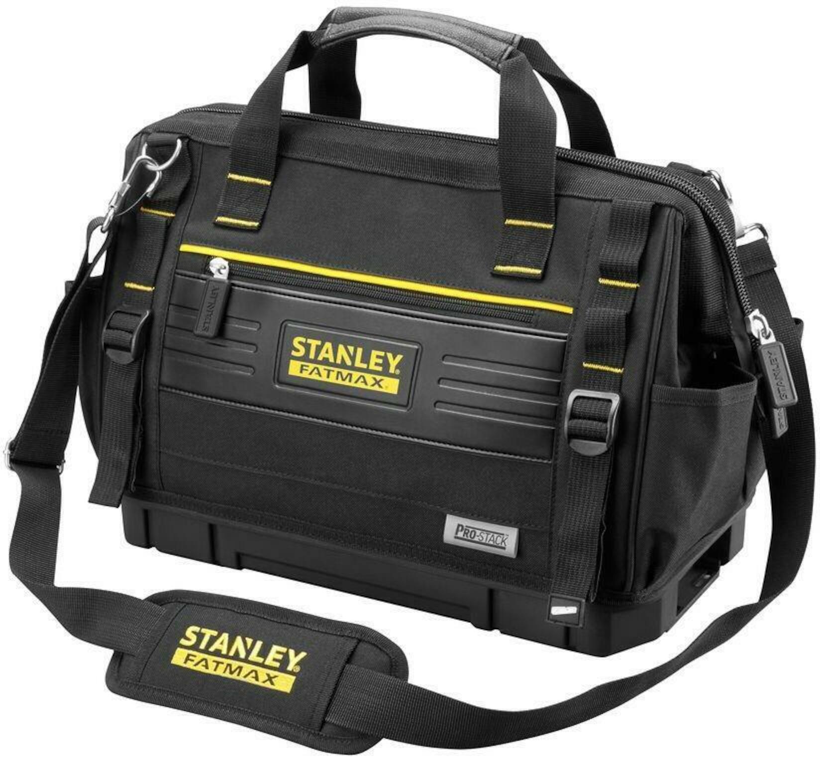 Geanta pentru scule Stanley FMST17627-1
