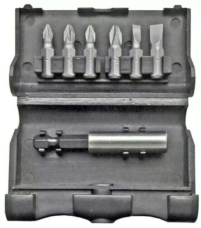 Set capete Stanley STA60480