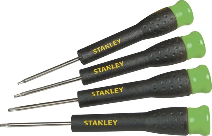 Stanley STHT0-62630