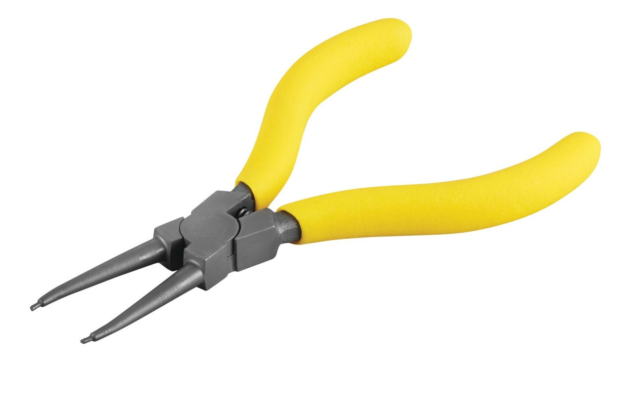 Clești seger Stanley STHT0-75411