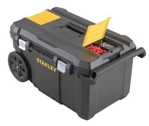 Cutie pentru scule Stanley STST1-80150
