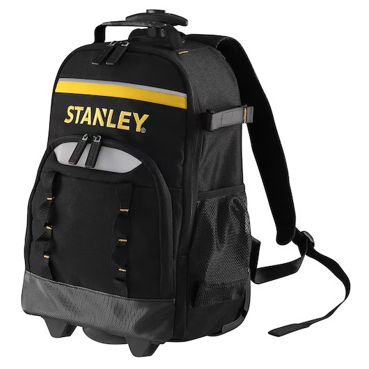 Rucsac pentru scule Stanley STST83307-1