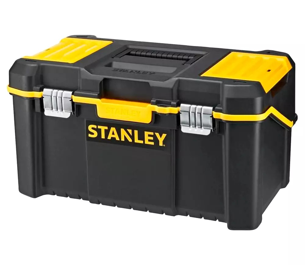 Cutie pentru scule Stanley STST83397-1