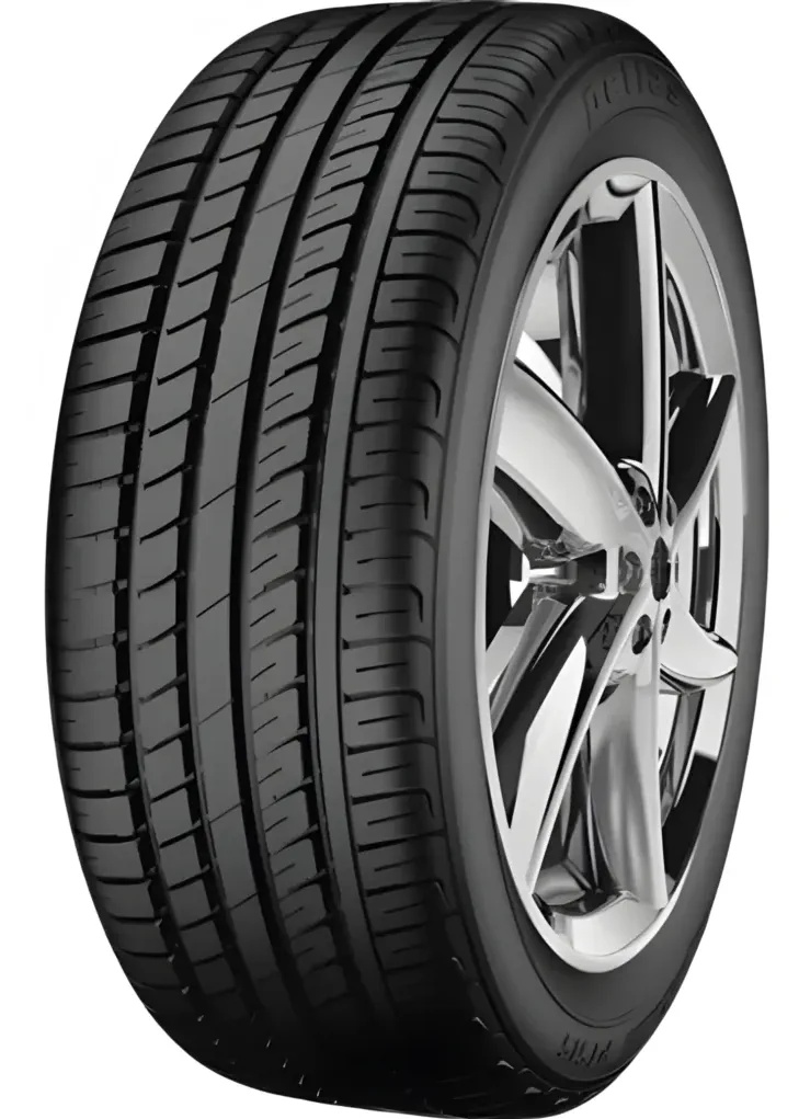 Anvelopa Petlas Full Power PT845 175/65 R14C 90/88T 6PR